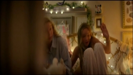 The Runarounds (Hindi) - Season 01 Episode 03